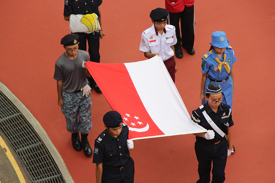 Hero_STAFF_OSC_ANG-MO-KIO-SECONDARY-SCHOOL_SITI-RADZIAH-BINTE-MUSTAFA_3-Siti-Radziah-Mustafa.jpg