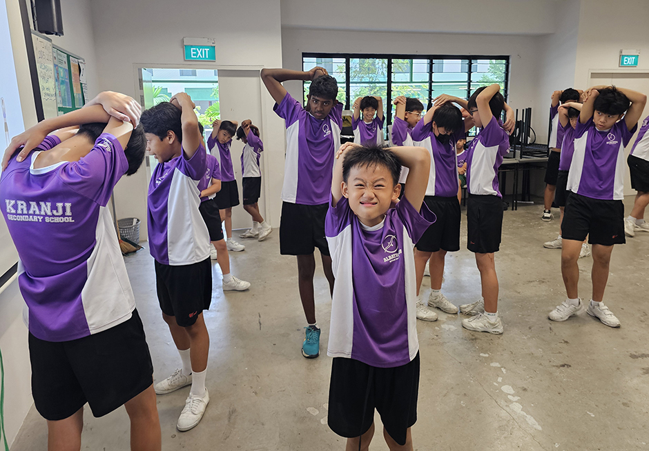 OSC_KranjiSecondarySchool_Aziz_2-Muhammad-Aziz-Firdaus-Abdullah.jpg