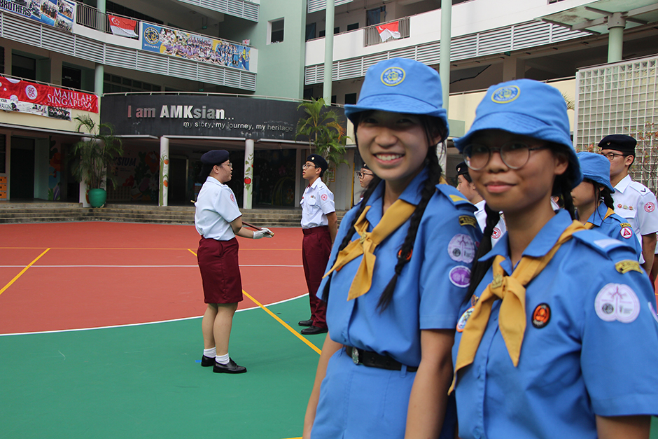 STAFF_OSC_ANG-MO-KIO-SECONDARY-SCHOOL_SITI-RADZIAH-BINTE-MUSTAFA_1-Siti-Radziah-Mustafa.jpg
