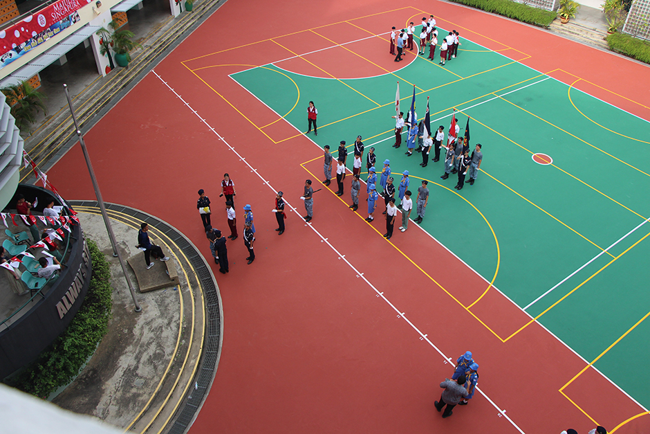 STAFF_OSC_ANG-MO-KIO-SECONDARY-SCHOOL_SITI-RADZIAH-BINTE-MUSTAFA_7-Siti-Radziah-Mustafa.jpg