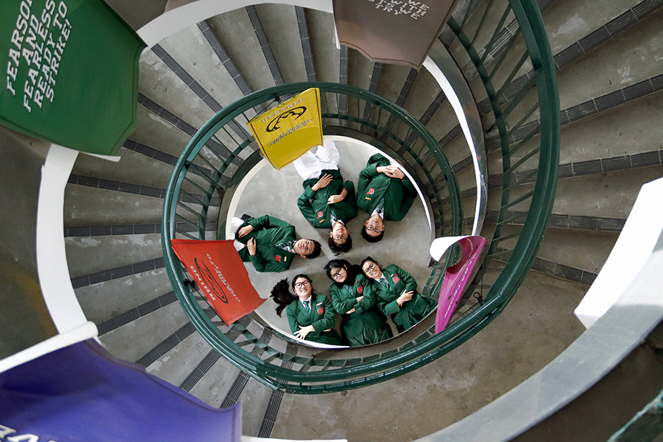 Hero_OSC_KranjiSecondarySchool_Aziz_9-Muhammad-Aziz-Firdaus-Abdullah.jpg