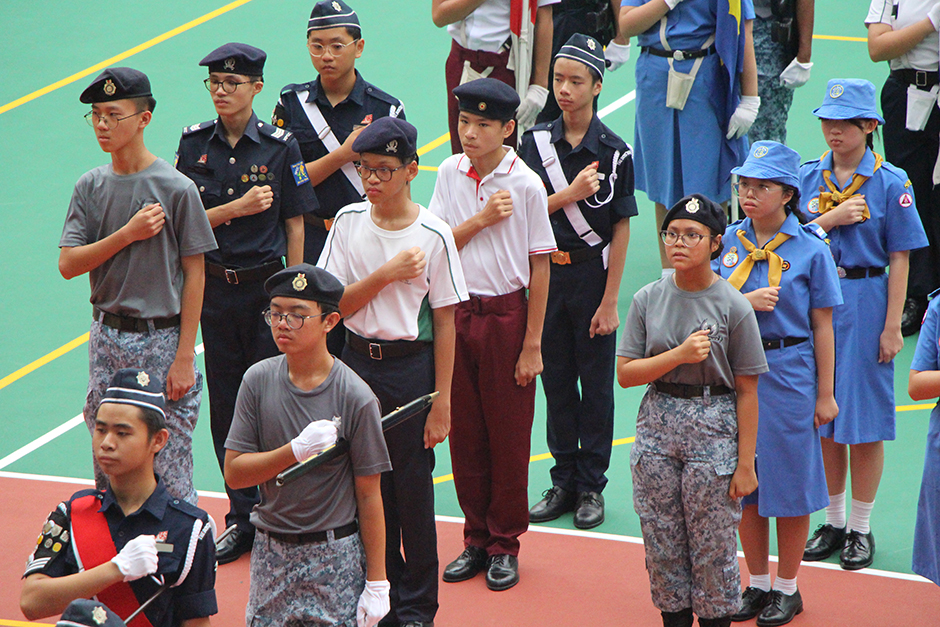 STAFF_OSC_ANG-MO-KIO-SECONDARY-SCHOOL_SITI-RADZIAH-BINTE-MUSTAFA_8-Siti-Radziah-Mustafa.jpg