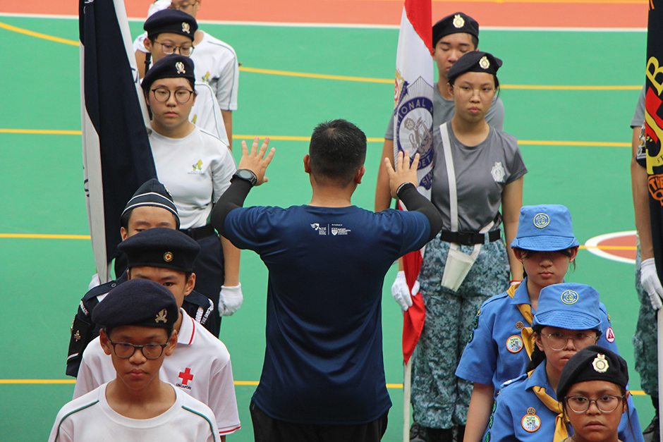 STAFF_OSC_ANG-MO-KIO-SECONDARY-SCHOOL_SITI-RADZIAH-BINTE-MUSTAFA_5-Siti-Radziah-Mustafa.jpg