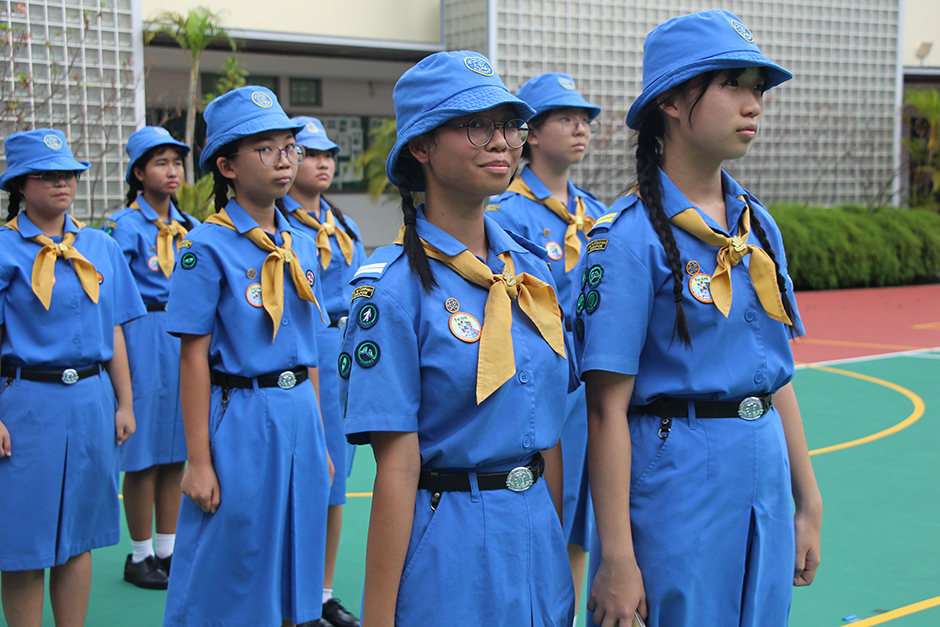 STAFF_OSC_ANG-MO-KIO-SECONDARY-SCHOOL_SITI-RADZIAH-BINTE-MUSTAFA_2-Siti-Radziah-Mustafa.jpg