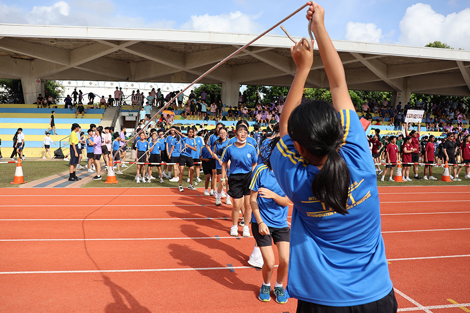 youth_PM_deyisecondaryschool_NicoleSeng_AnushriEswaran_6.jpg-Nicole-Seng-Eik-Suang-Deyiss.jpg