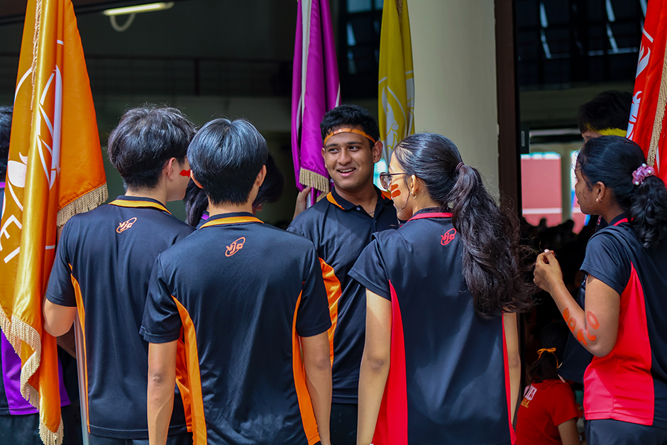 Youth_OSC_VictoriaJuniorCollege_ChongNingEn_2-24S35-CHONG-NING-EN.jpg