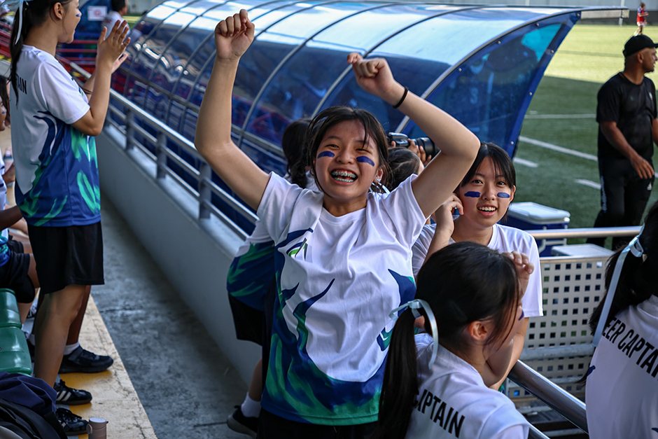 Youth_OSC_MeridianSecondarySchool_YeeYiHui_4-Yee-Yi-Hui-Meridianss.jpg