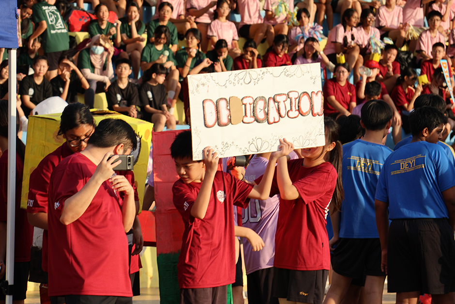 youth_PM_DeyiSecondarySchool_NicoleSeng_AnushriEswaran_3.jpg-Nicole-Seng-Eik-Suang-Deyiss.jpg