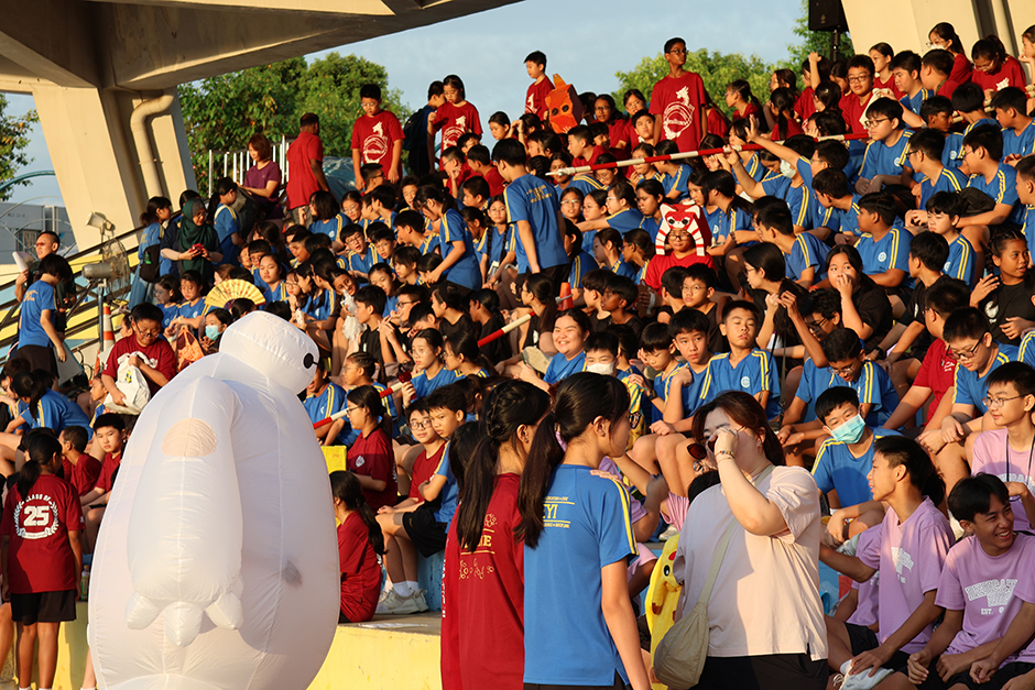 youth_PM_DeyiSecondarySchool_NicoleSeng_AnushriEswaran_1.jpg-Nicole-Seng-Eik-Suang-Deyiss.jpg