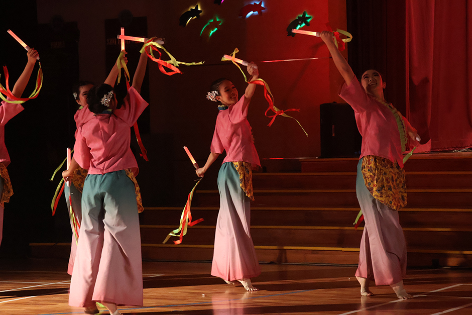 youth_PM_DeyiSecondarySchool_NicoleSeng_AnushriEswaran_9.jpg-Nicole-Seng-Eik-Suang-Deyiss.jpg