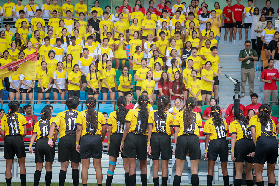 Youth_OSC_VictoriaJuniorCollege_ChongNingEn_7-24S35-CHONG-NING-EN.jpg