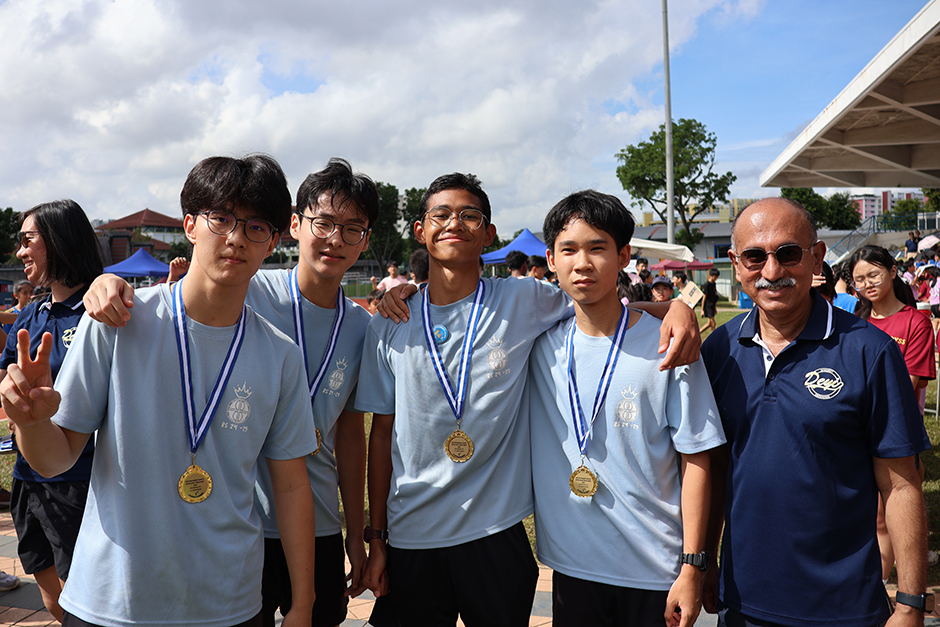 youth_PM_DeyiSecondarySchool_NicoleSeng_AnushriEswaran_4.jpg-Nicole-Seng-Eik-Suang-Deyiss.jpg