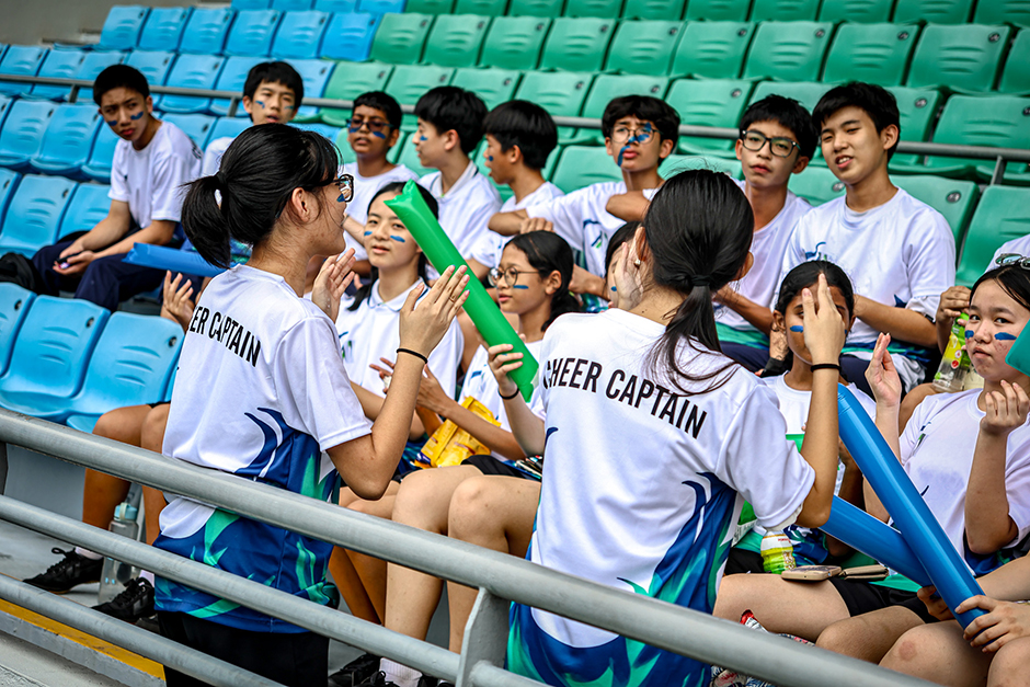 Youth_OSC_MeridianSecondarySchool_YeeYiHui_6-Yee-Yi-Hui-Meridianss.jpg