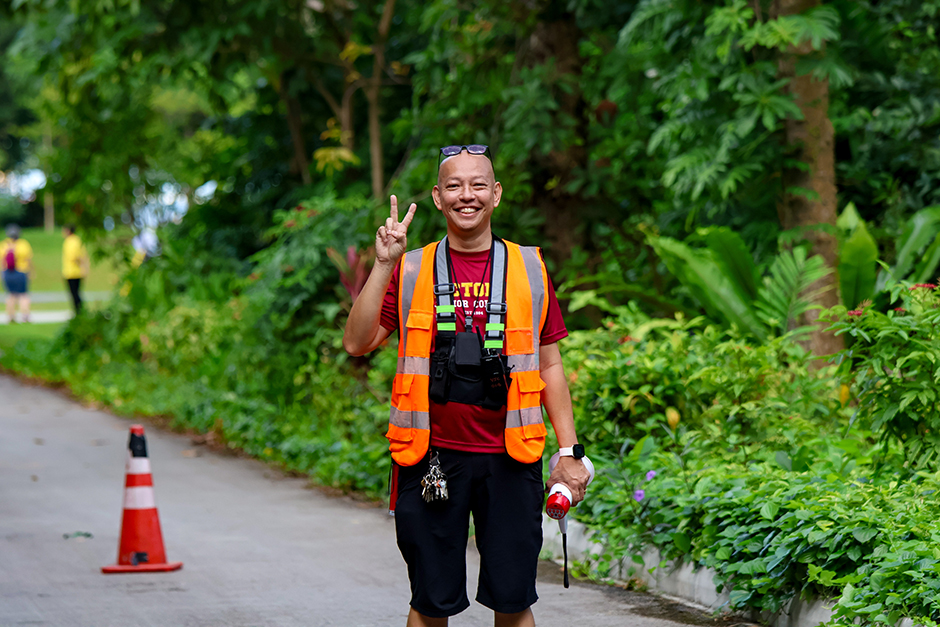 Youth_OSC_VictoriaJuniorCollege_ChongNingEn_3-24S35-CHONG-NING-EN.jpg