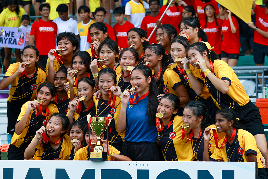 Youth_OSC_VictoriaJuniorCollege_ChongNingEn_8-24S35-CHONG-NING-EN.jpg