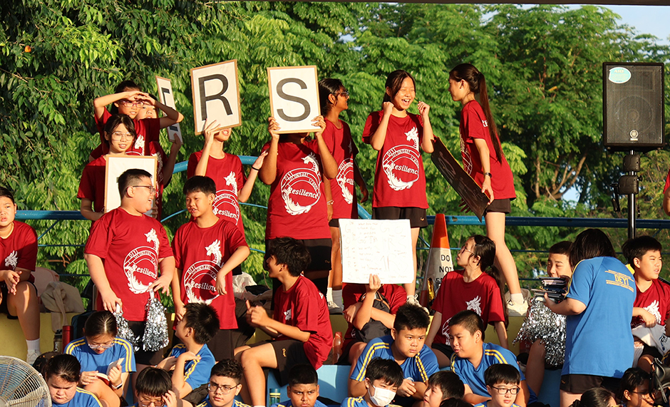 youth_PM_DeyiSecondarySchool_NicoleSeng_AnushriEswaran_2.jpg-Nicole-Seng-Eik-Suang-Deyiss.jpg