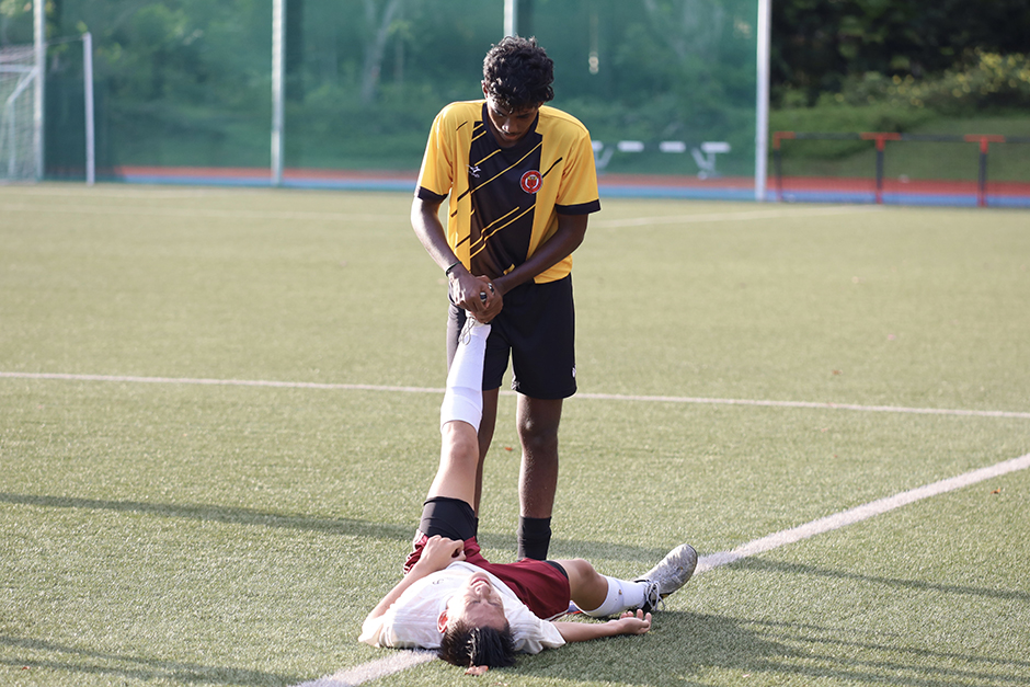 Youth_OSC_VictoriaJuniorCollege_ChongNingEn_5-24S35-CHONG-NING-EN.jpg