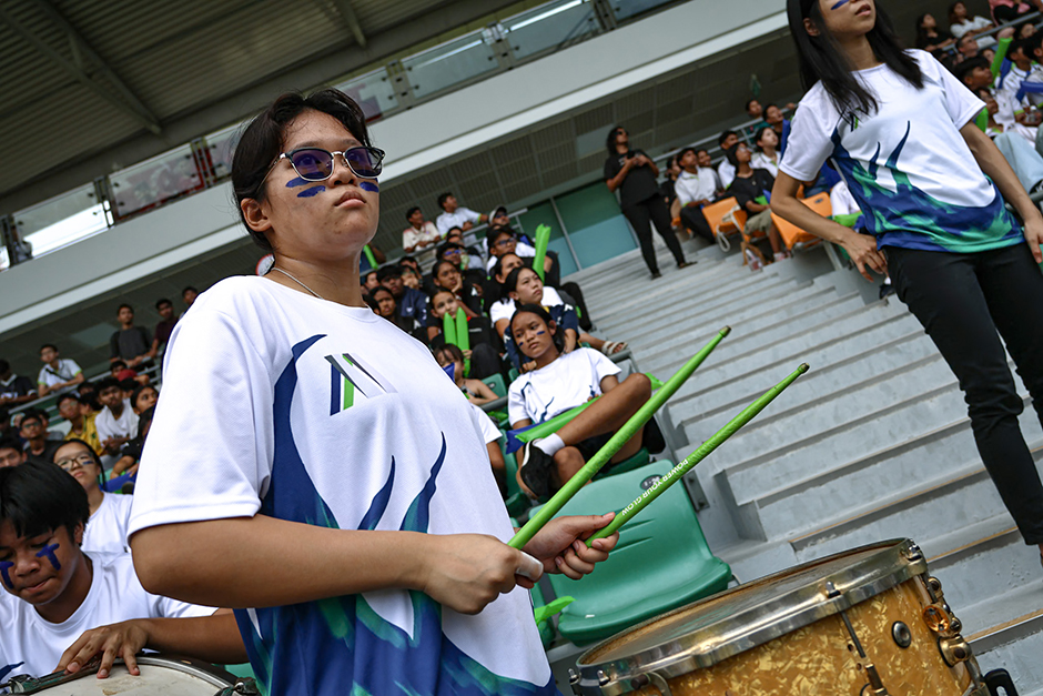 Hero_Youth_OSC_MeridianSecondarySchool_YeeYiHui_8-Yee-Yi-Hui-Meridianss.jpg