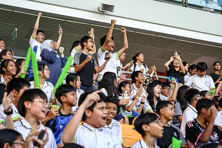 Youth_OSC_MeridianSecondarySchool_YeeYiHui_3-Yee-Yi-Hui-Meridianss.jpg