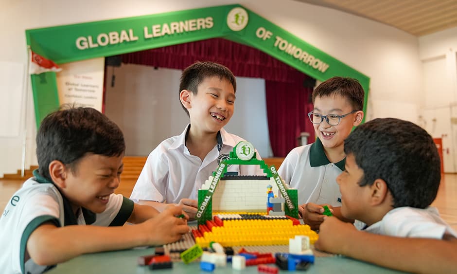 Junior_PM_FernvalePrimarySchool_RidwanBinRazali-_6-Siti-Erliasari-Haroon.jpg
