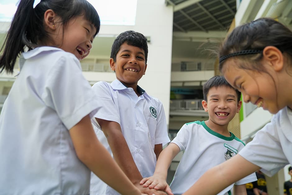 Junior_PM_FernvalePrimarySchool_RidwanBinRazali-_2-Siti-Erliasari-Haroon.jpg