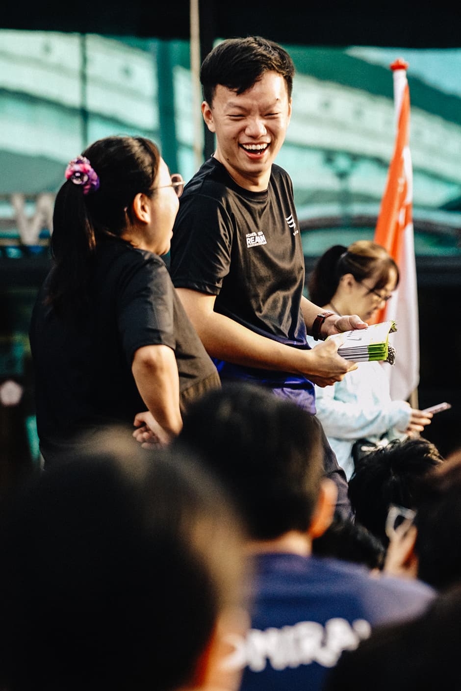 Junior_PM_AdmiraltySecondarySchool_TereoNgYiHeng_2-Tereo-Ng-Yi-Heng-Admiraltyss.jpg