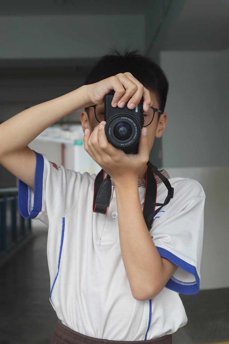 Junior_PM_FuhuaPrimarySchool_Caden_SundarRamanAmirdhavarshini_Anthern_3-Najuma-Banu.jpg