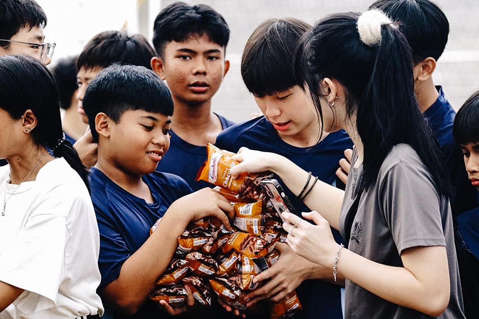 Junior_PM_AdmiraltySecondarySchool_TereoNgYiHeng_4-Tereo-Ng-Yi-Heng-Admiraltyss.jpg