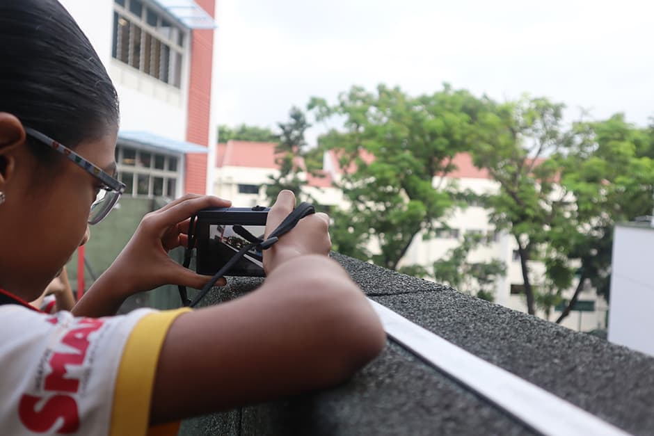 Junior_PM_FuhuaPrimarySchool_Caden_SundarRamanAmirdhavarshini_Anthern_6-Najuma-Banu.jpg