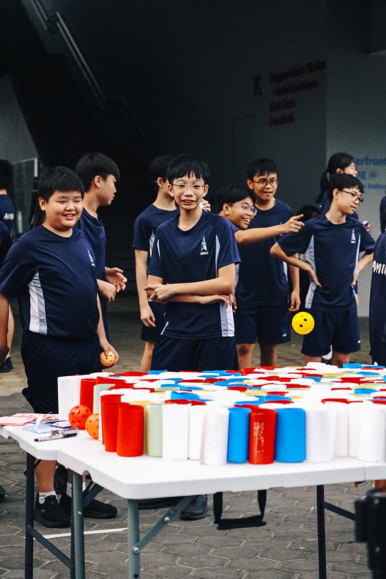 Junior_PM_AdmiraltySecondarySchool_TereoNgYiHeng_6-Tereo-Ng-Yi-Heng-Admiraltyss.jpg