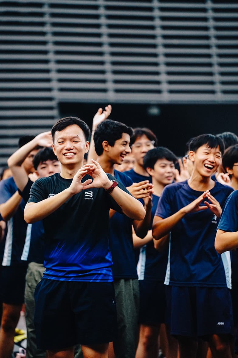 Junior_PM_AdmiraltySecondarySchool_TereoNgYiHeng_8-Tereo-Ng-Yi-Heng-Admiraltyss.jpg