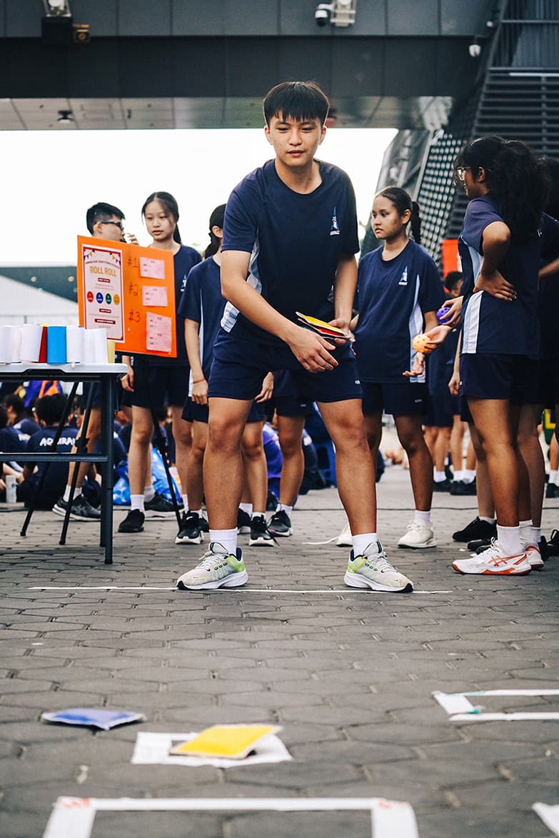 Junior_PM_AdmiraltySecondarySchool_TereoNgYiHeng_5-Tereo-Ng-Yi-Heng-Admiraltyss.jpg