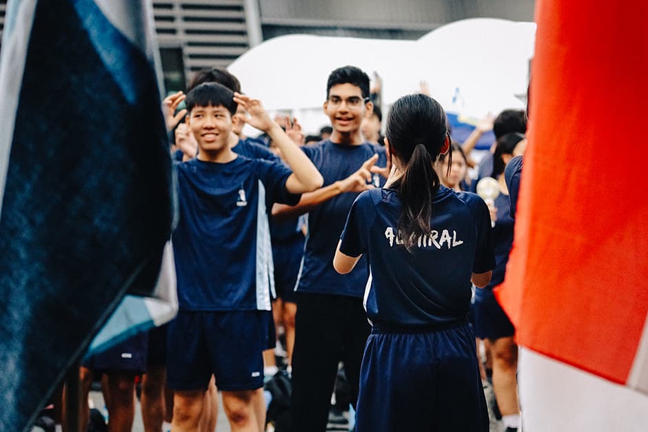 Junior_PM_AdmiraltySecondarySchool_TereoNgYiHeng_7-Tereo-Ng-Yi-Heng-Admiraltyss.jpg