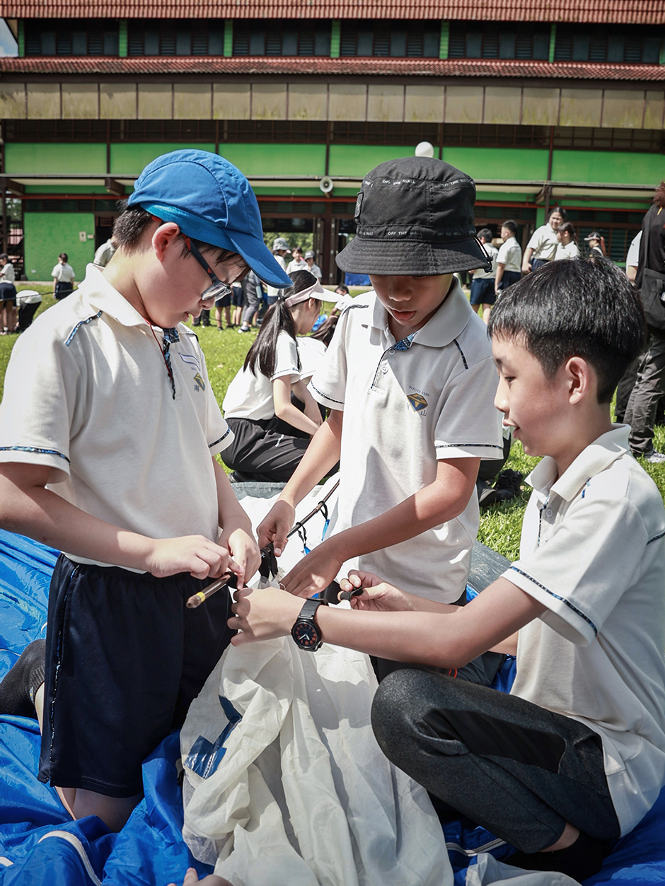 MOEStaff_PM_SouthViewPrimarySchool_IvanNg_1-Chin-YongIvan-Ng.jpg