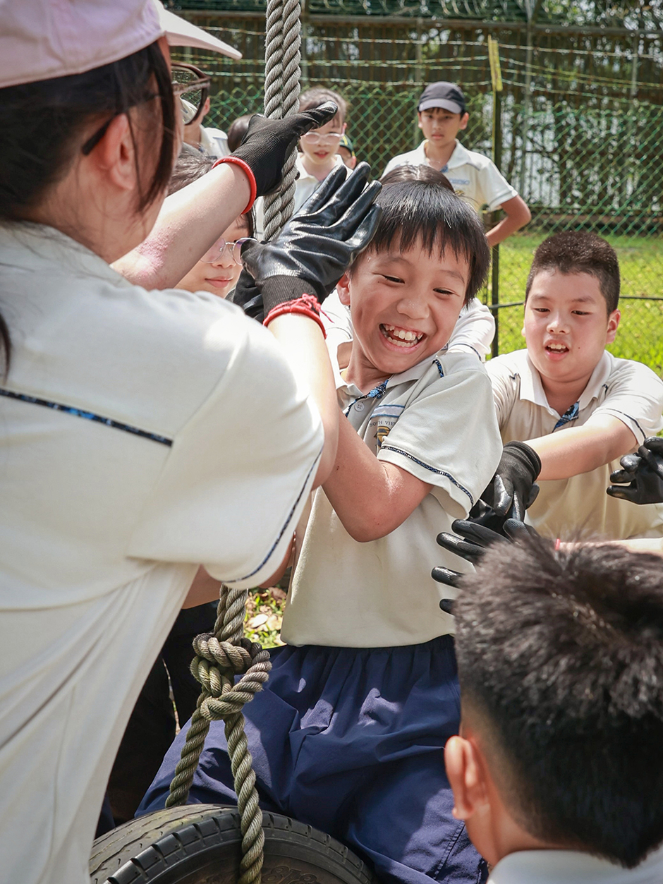 MOEStaff_PM_SouthViewPrimarySchool_IvanNg_4-Chin-YongIvan-Ng.jpg