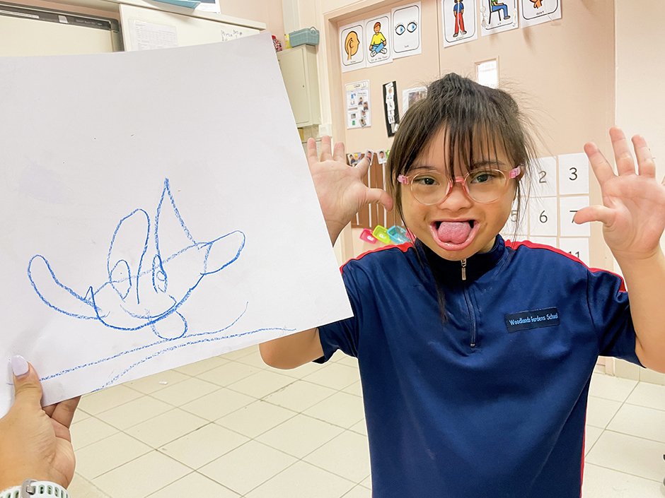 Staff_PM_WoodlandsGardensSchool_BehReyLyn_7-Rey-Lyn-Beh.jpg
