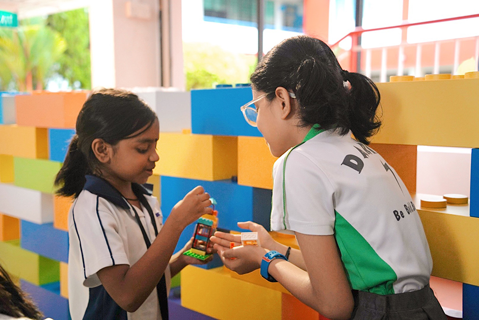 Staff_PM_NavalBasePrimarySchool_GohMeiJuanJean_3-Goh-Mei-Juan-Jean.jpg