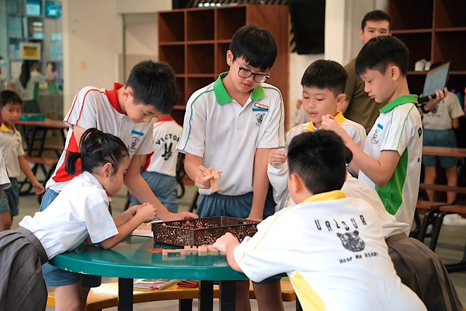Staff_PM_NavalBasePrimarySchool_GohMeiJuanJean_10-Goh-Mei-Juan-Jean.jpg