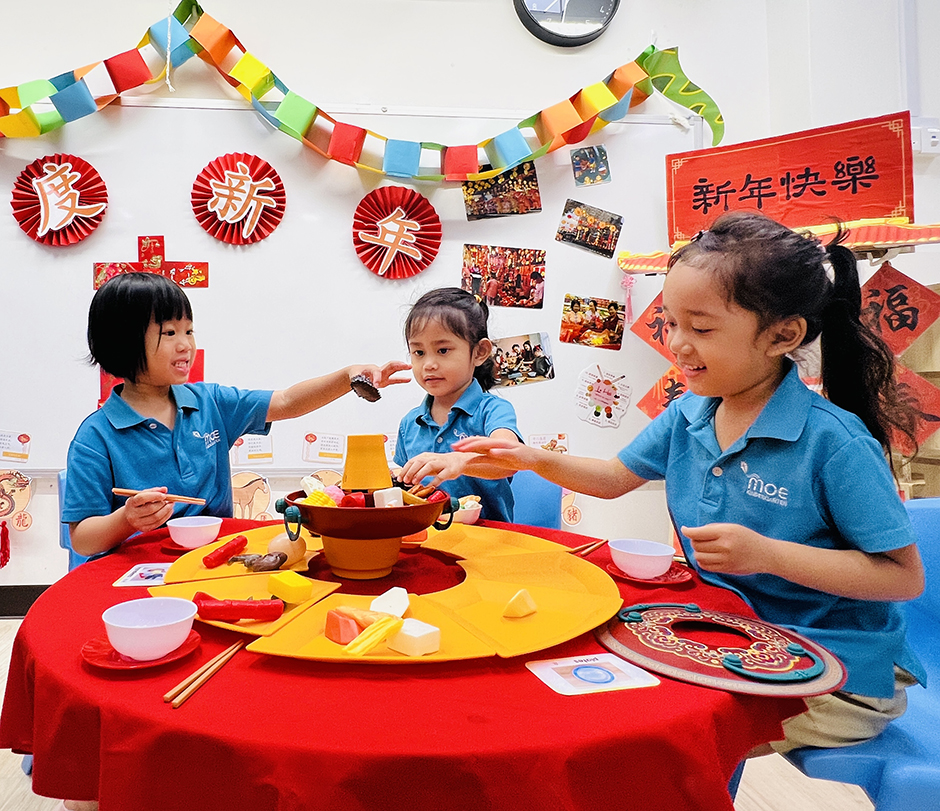 STAFF_PM_MK@TEMASEK_ZHAOYILIN-7-Zhao-Yilin.jpg