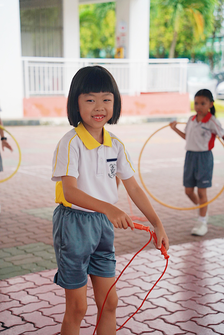 Staff_PM_NavalBasePrimarySchool_GohMeiJuanJean_4-Goh-Mei-Juan-Jean.jpg