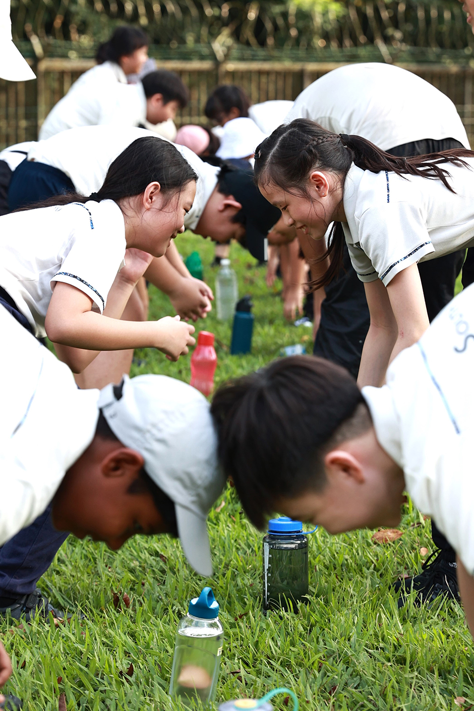 Hero_MOEStaff_PM_SouthViewPrimarySchool_IvanNg_3-Chin-YongIvan-Ng.jpg