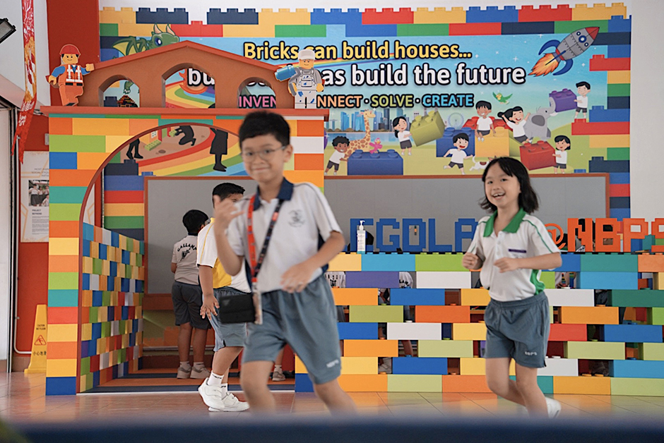 Staff_PM_NavalBasePrimarySchool_GohMeiJuanJean_1-Goh-Mei-Juan-Jean.jpg