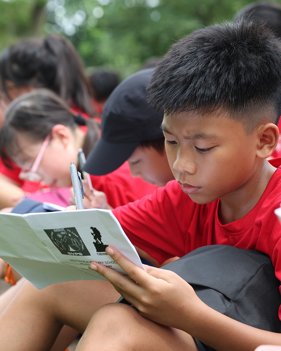 MOEStaff_PM_SouthViewPrimarySchool_IvanNg_10-Chin-YongIvan-Ng.jpg