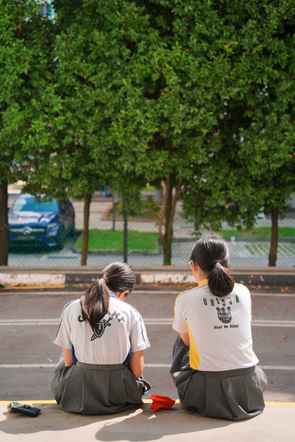 Staff_PM_NavalBasePrimarySchool_GohMeiJuanJean_8-Goh-Mei-Juan-Jean.jpg