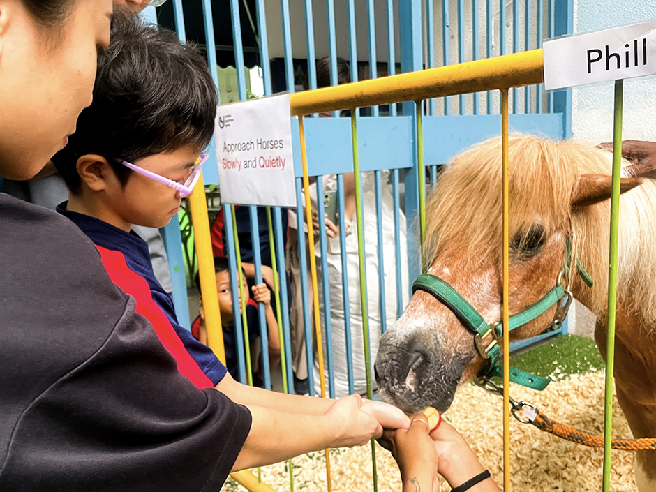 Staff_PM_WoodlandsGardensSchool_BehReyLyn_6-Rey-Lyn-Beh.jpg