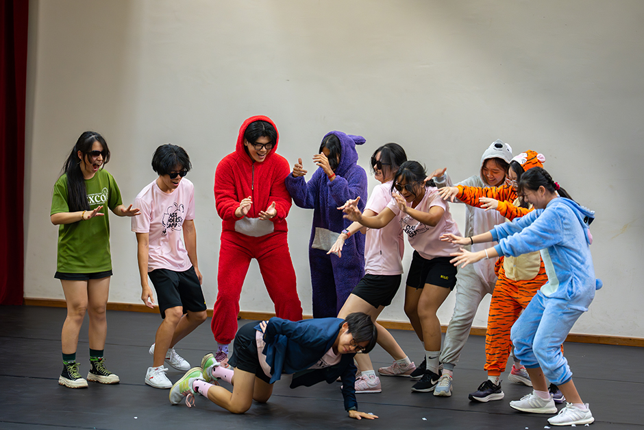 Youth_PM_NanyangJuniorCollege_RovilNgJunYing_LiewYanHon_PanYouJay_6-Rovil-Ng.jpg