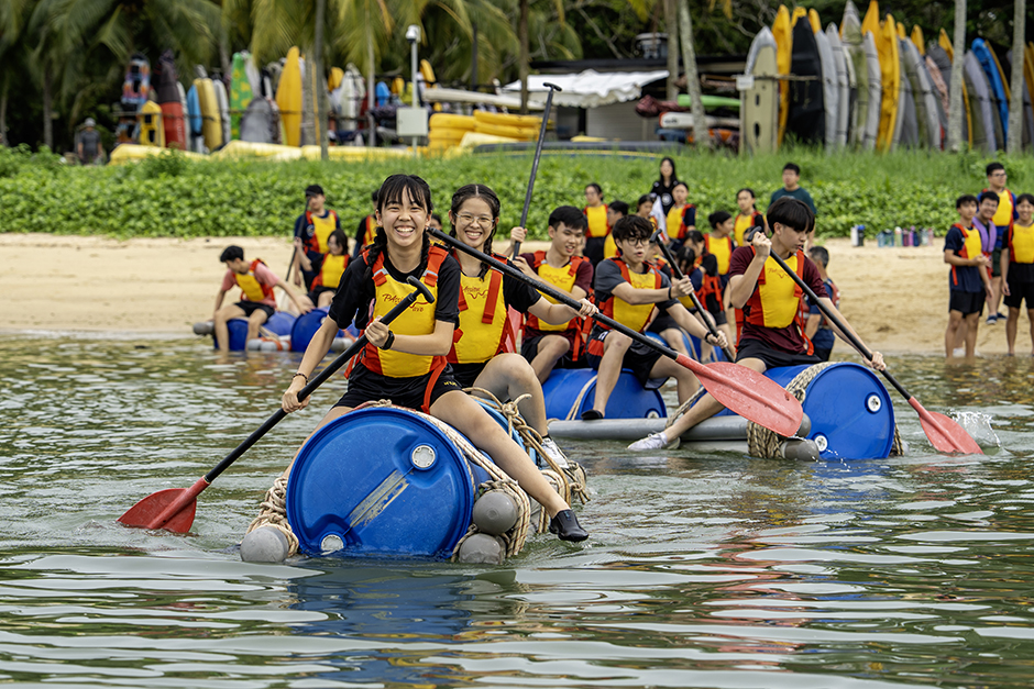 Youth_PM_NanyangJuniorCollege_RovilNgJunYing_LiewYanHon_PanYouJay_1-Rovil-Ng.jpg