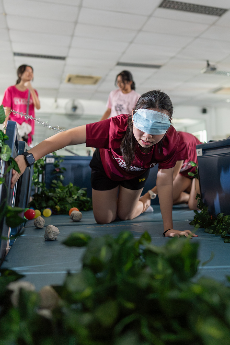 Youth_PM_NanyangJuniorCollege_RovilNgJunYing_LiewYanHon_PanYouJay_4-Rovil-Ng.jpg