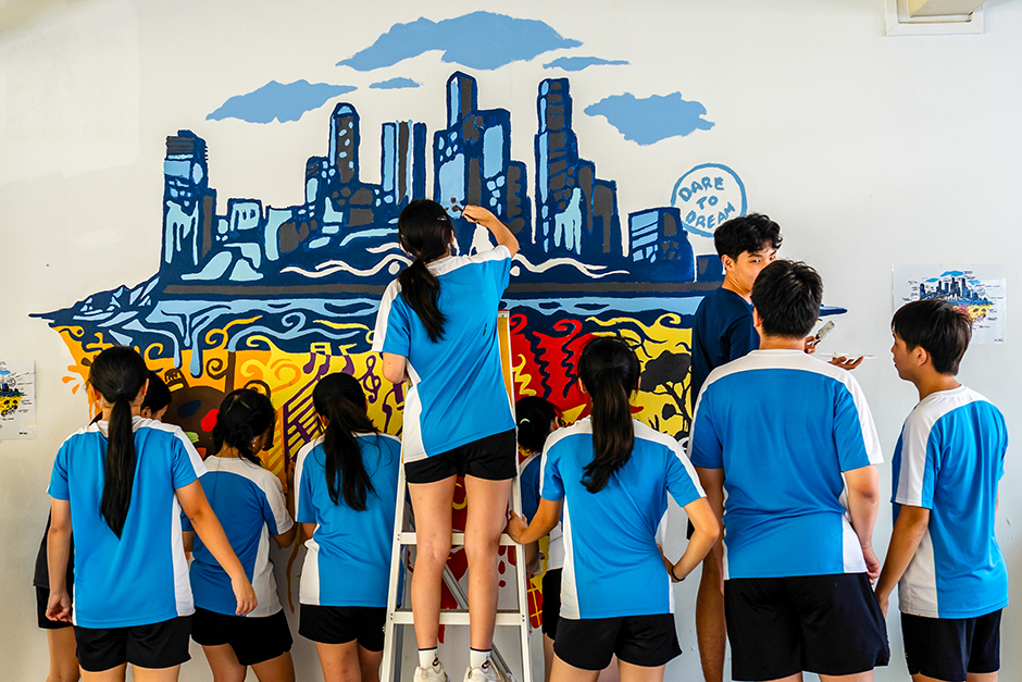 Youth_PM_NanyangJuniorCollege_RovilNgJunYing_LiewYanHon_PanYouJay_9-Rovil-Ng.jpg