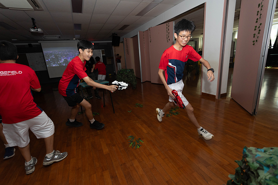 Youth_PM_EdgefieldSecondarySchool_NgJingRui_4-NG-JING-RUI-STUDENT-2022.jpg